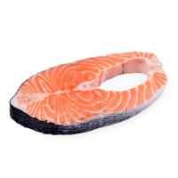 Gambar SALMON dari MILAN FROZEN FISH JAKARTA undefined 2 Tokopedia