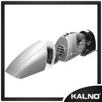 Gambar VACUUM Tanpa Kabel -  Vacuum Rechargeable dengan Charging - C3001 dari Kalno Mall ID undefined 3 Tokopedia