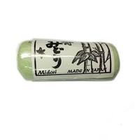 Gambar Midori Polishing Compound / Obat poles Midori Ori Japan dari Kilau Sejati undefined 5 Tokopedia