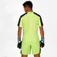 Gambar Persija Jersey - Player Issue Home Goalkeeper Vortexion - Hijau - S dari Persija Jakarta Store undefined 3 Tokopedia