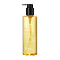Gambar Hanskin Pore Cleansing Oil PHA 300 ml dari Hanskin Indonesia undefined 4 Tokopedia