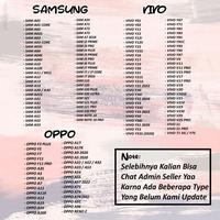Gambar CASING HANDPHONE INFINIX NOTE 12 2023 CASE HP MOTIF LUCU - 1, NOTE 12 2023 dari jagoanku acc undefined 5 Tokopedia