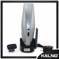 Gambar VACUUM Tanpa Kabel -  Vacuum Rechargeable dengan Charging - C3001 dari Kalno Mall ID undefined 2 Tokopedia