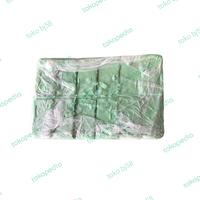 Gambar sabun cap telepon dari tokobj58 undefined 2 Tokopedia