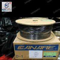 Gambar kabel canare l2t2s original meter dari Sederhana cable undefined 1 Tokopedia