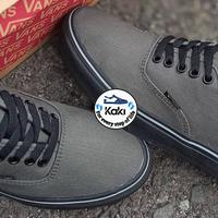 Gambar vans dari toko sepatu kaki undefined 3 Tokopedia