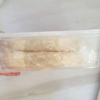 Gambar Pia Bakpia Lian Fat Singkawang Kalimantan Kc Hijau isi 2 dari AJC Homemade undefined 5 Tokopedia