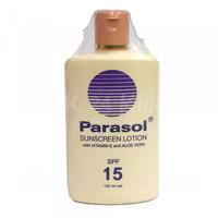 Gambar Parasol SPF 15 Lot (per Botol) dari K24Klik undefined 2 Tokopedia