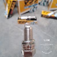 Gambar Busi Iridium Avanza Xenia Terios Rush Granmax Luxio Sirion Matsuwa dari IJM Autoparts undefined 4 Tokopedia