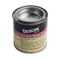 Gambar Dextone Lem Bond 101 / GLUE DEXTONE BOND 101 dari Homedecor Bandung undefined 3 Tokopedia