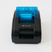 Gambar Printer Bluetooth 58mm RPP02N Sharkpos PBT Alat Cetak Struk Belanja Support RJ11 dari Kasirmart undefined 4 Tokopedia