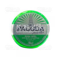 Gambar Pagoda Permen Apel 20g (per Pcs) dari K24Klik undefined 2 Tokopedia