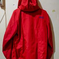 Gambar jaket outdoor running fila dari thrift_999 undefined 2 Tokopedia