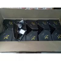 Gambar Black walet / pacial soap isi 3 pcs dari falah herbal undefined 2 Tokopedia