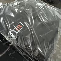 Gambar HOODIE racing, jacket racing - M dari V28 Distro undefined 3 Tokopedia