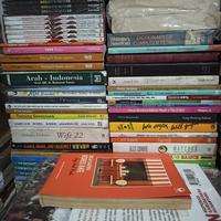 Gambar Buku Original INILAH SAATNYA BISNIS KAFE Gaya Anak Muda Ajeng Wind & S dari ACHABOOKSCENTRE undefined 5 Tokopedia