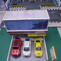 Gambar diecast mobil dari Makmur Cipta Abadi Motor undefined 3 Tokopedia