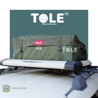 Gambar ROOF BAG TOLE ADVENTURE dari FAHRU STORE_NEW undefined 3 Tokopedia