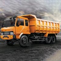 Gambar Batu Brangkal Urug 1 Truk Tronton 23 m3 Kubik Urugan dari Oasis Pasir undefined 2 Tokopedia