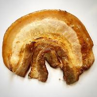 Gambar Japanese Pork Chashu - Daging Babi Chasiu Jepang dari DapoerWinny undefined 3 Tokopedia