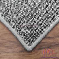 Gambar Tren-D-rugs karpet sajadah sejadah masjid roll polos anti slip 120x300 - Beige dari NMs Lets dress up your home undefined 4 Tokopedia
