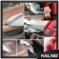 Gambar VACUUM Tanpa Kabel -  Vacuum Rechargeable dengan Charging - C3001 dari Kalno Mall ID undefined 4 Tokopedia