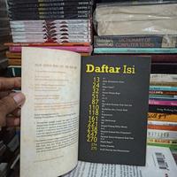 Gambar Buku Original INILAH SAATNYA BISNIS KAFE Gaya Anak Muda Ajeng Wind & S dari ACHABOOKSCENTRE undefined 2 Tokopedia