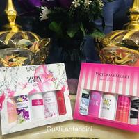 Gambar Parfum branded gift set 1box dari Gusti_sofaridini undefined 1 Tokopedia