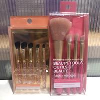 Gambar Brush Makeup set By MINISO JAPAN dari QLPRJT Store undefined 1 Tokopedia