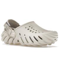 Gambar Crocs Echo Clog Stucco dari Forbs undefined 1 Tokopedia