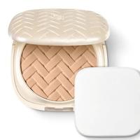 Gambar Kiko Milano Dolce Dive Powder Foundation SPF 50 - 03 Light Beige dari TukoTekoTuku undefined 1 Tokopedia
