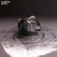 Gambar Empire Ears Raven EARPHONE! Brand New + Garansi 1 Tahun! dari Jaben Official Store undefined 2 Tokopedia