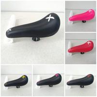 Gambar Saddle Pushbike Xpush Adjustable Slim Sadel Balance Bike Sadle Jok dari PrintilanSepedaku undefined 1 Tokopedia
