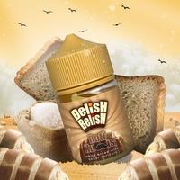 Gambar Liquid Vape Delish Relish Roti Kumis 3MG 6MG 60ML By Mamanini Project - 3 MG dari VapeManiacStore88 undefined 1 Tokopedia