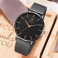 Gambar jam tangan merk lokal tahan banting waterprof /gunung ijen dari aqila 2 store undefined 1 Tokopedia