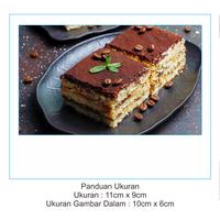 Gambar Cetak Polaroid | Cetak Foto | Polaroid Wide 11cm x 9cm dari Armoniacreative undefined 2 Tokopedia