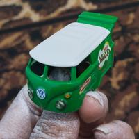 Gambar PO Custom Kool Kombi dari Devira Herawati undefined 3 Tokopedia