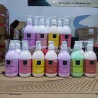 Gambar Scarlett Whitening Body Lotion 300ml - Romansa dari MazaMart undefined 1 Tokopedia
