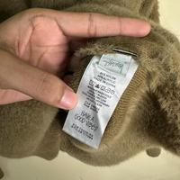 Gambar Stussy LAKUmohair cardigan(not visvim,kapital,jjjjound,needles,apc) dari Collapse_Stuff.co undefined 4 Tokopedia