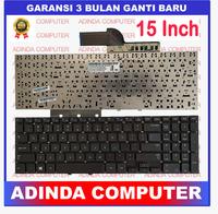 Gambar Keyboard Laptop Samsung NP355 NP350V5C NP355E5C 355E5C NP355V5C dari Adinda Computer undefined 2 Tokopedia