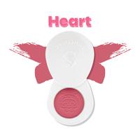 Gambar Somethinc Mademoiselle Soft Focus Powder Blush Series - Dolly dari citracosmetic makassar undefined 5 Tokopedia