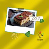 Gambar Cetak Polaroid | Cetak Foto | Polaroid Wide 11cm x 9cm dari Armoniacreative undefined 1 Tokopedia