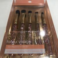 Gambar Brush Makeup set By MINISO JAPAN dari QLPRJT Store undefined 3 Tokopedia