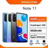 Gambar HP Note 12 Pro Android 12.0 Dual SIM Dual Standby HD Phone 7.5inci - Hitam, 6GB+128GB dari LuckyShop- undefined 1 Tokopedia