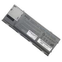 Gambar Baterai Laptop Dell Latitude D620 D630 Precision M2300 JD634 PC764 dari Nrcharger undefined 3 Tokopedia