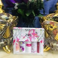 Gambar Parfum branded gift set 1box dari Gusti_sofaridini undefined 3 Tokopedia