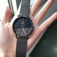 Gambar jam tangan merk lokal tahan banting waterprof /gunung ijen dari aqila 2 store undefined 2 Tokopedia