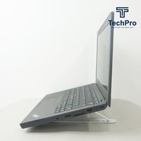 Gambar Laptop Lenovo ThinkPad X270 Intel Core i5-6th Gen - Core i5 Gen 6, Ram 4+HDD 500 dari Planet_Laptop undefined 3 Tokopedia