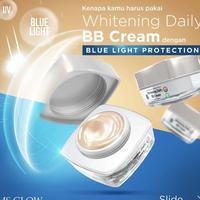Gambar berkualitas MS GLOW BB CREAM // WHITENING DAILY BB CREAM MS GLOW belka - BB ACNE CREAM dari Lutfia collect undefined 4 Tokopedia