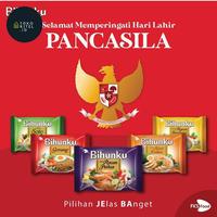 Gambar BIHUNKU AYAM BAWANG/BIHUNKU SOTO AYAM/BIHUNKU ASAM PEDAS/BIHUN INSTANT - AYAM BAWANG dari Toko Ritel Indonesia undefined 1 Tokopedia